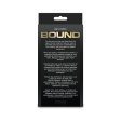 (image for) Bound - 50 ft Rope - Red