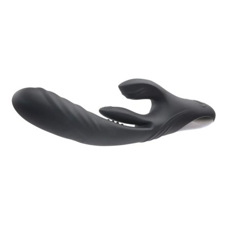(image for) TESTER - Playboy Rapid Rabbit