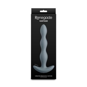Renegade - Vantage - Gray Renegade - Vantage - Gray