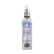 (image for) Playboy Slick H2O - 4oz