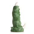 (image for) Dragon Claw Silicone Dildo