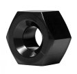 (image for) Hex C Ring + Ball Stretcher