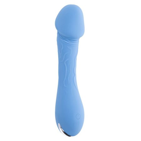 (image for) SELOPA - Dainty Dick