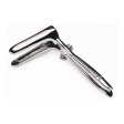 (image for) KI Sims Anal Speculum