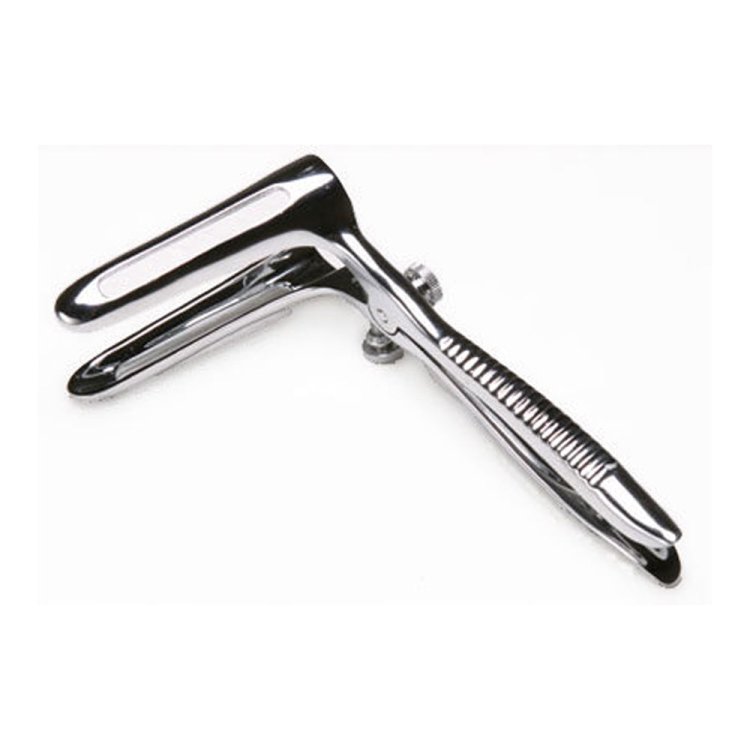 (image for) KI Sims Anal Speculum