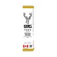 (image for) Stag 9000 Delay Spray 20ml