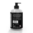 (image for) Fisting Lubricant 16oz