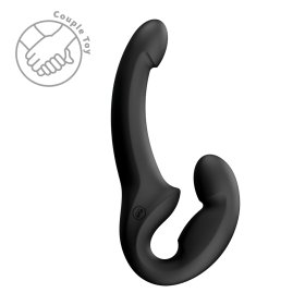 Share Lite - Black