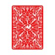(image for) Nude Playing Cards Deck