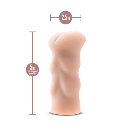 (image for) EnLust Cassie - Beige
