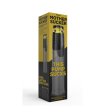 (image for) MOTHER SUCKER - PENIS PUMP - RECHARGEABLE.