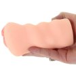 (image for) JENNA HAZE - PUSSY STROKER 3D