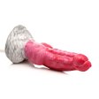 (image for) Resurrector Phoenix Squirting Silicone