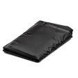 (image for) Play Sheets Waterproof Bed Covers PVC Pack of 3