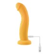 (image for) Gender-X Sweet Embrace RC Strap On
