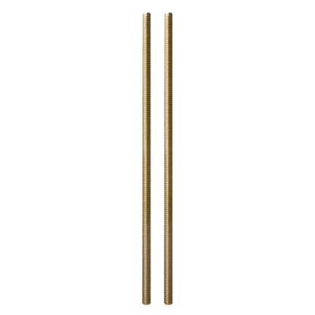 (image for) Penis Enlarger System - Extension Rods