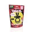 (image for) 4T Ohare XL - Black