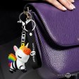 (image for) Bondage Unicorn Keychain