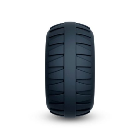 (image for) Performance Plus - Traction