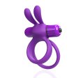 (image for) 4B Ohare XL - Grape