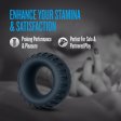 (image for) Performance Plus - Traction