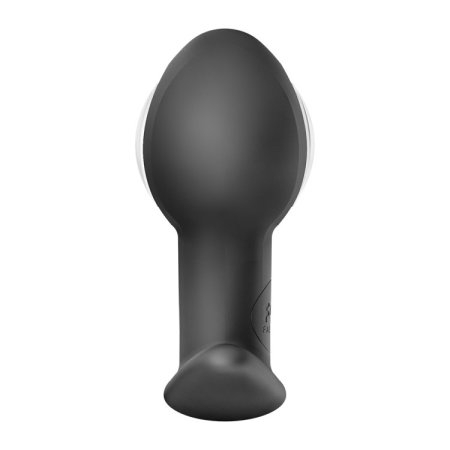 (image for) B Ball Uno - Black