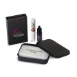 (image for) XO Kisses and Orgasms Pleasure Kit *