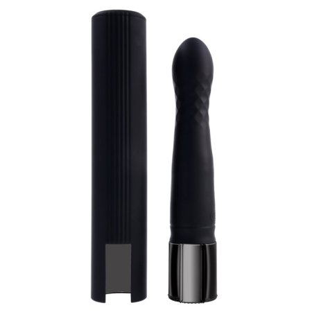 (image for) Playboy Pleasure Zone Thrusting w/ case