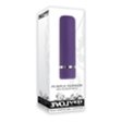 (image for) Evolved Petite Purple Passion