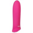 (image for) Evolved Pretty In Pink - Pink