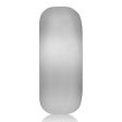 (image for) BIG OX, cockring - COOL ICE