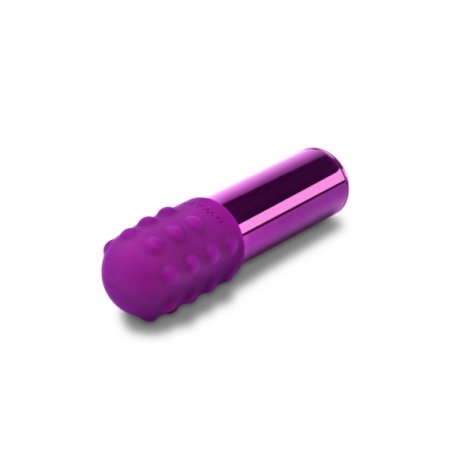 (image for) Bullet - Dark Cherry