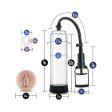(image for) Performance VX5 - Male Enhancement Pump