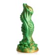 (image for) Nebula Alien Silicone Dildo *