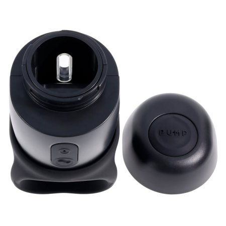 (image for) Zero Tolerance Wet it Be - Lube Stroker