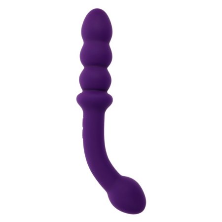 (image for) Playboy The Seeker