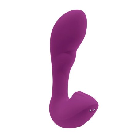 (image for) Playboy Arch