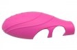 (image for) Bang Her Silicone G-Spot Finger Vibe