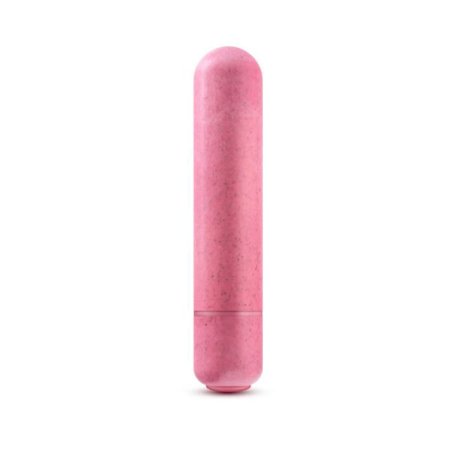 (image for) Gaia - Eco Bullet - Coral