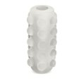 (image for) M for Men Soft and Wet - Reversible Orb