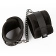 (image for) SEI MIO Legs Locked 2x Padded Ankle Res