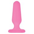 (image for) SELOPA Petite Plug