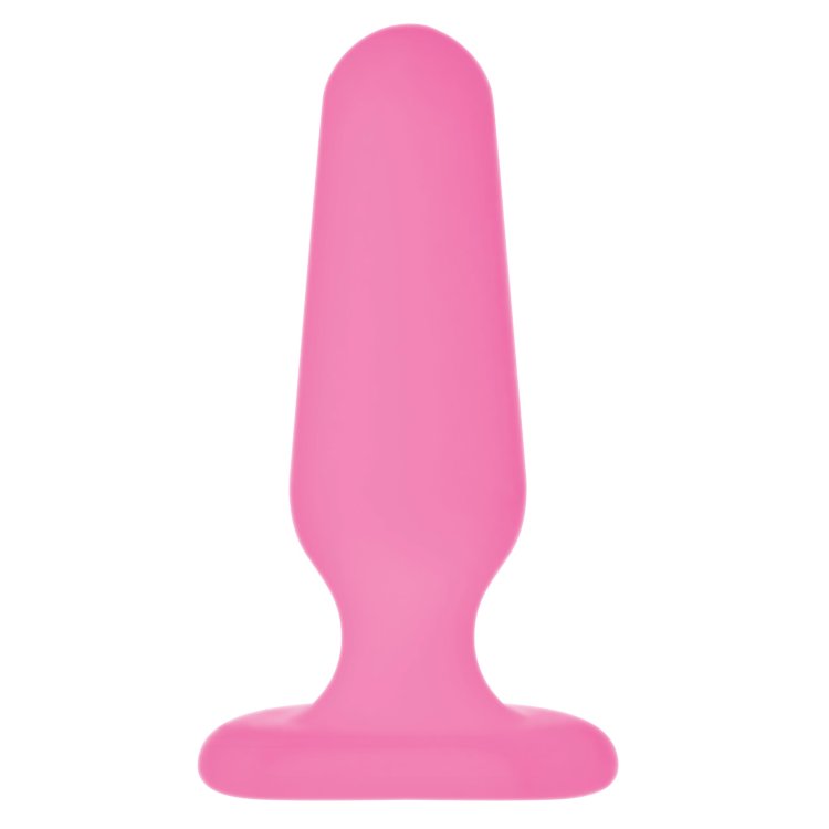 (image for) SELOPA Petite Plug