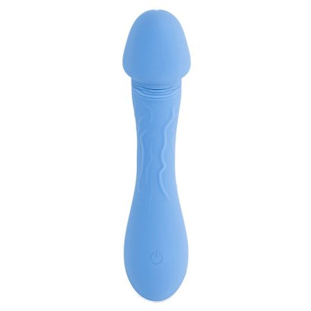 (image for) SELOPA - Dainty Dick