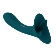 (image for) TESTER - Playboy True Indulgence