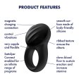 (image for) ? Signet Ring (100% off)