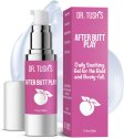 (image for) Dr. Tush's After Butt Play - Women's 30 ML