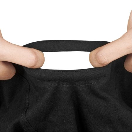 (image for) Get Lucky Strap-On Boxer Shorts XL/XXL*