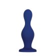 (image for) Gender-X Ins & Outs - Dildo & Stroker