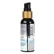 (image for) Artic Chill - Cooling Personal Moisturizer 2oz